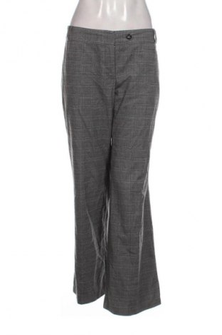 Pantaloni de femei Marks & Spencer, Mărime M, Culoare Multicolor, Preț 40,71 Lei