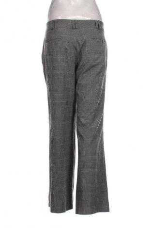 Pantaloni de femei Marks & Spencer, Mărime M, Culoare Multicolor, Preț 40,71 Lei