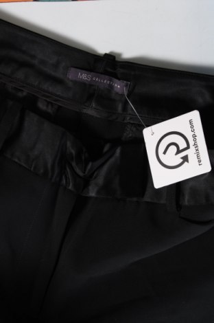 Damenhose Marks & Spencer, Größe XL, Farbe Schwarz, Preis € 8,99