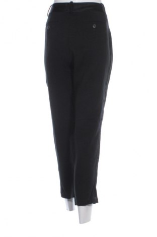 Damenhose Marks & Spencer, Größe XL, Farbe Schwarz, Preis € 8,99