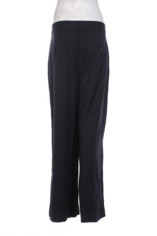 Damenhose Marks & Spencer, Größe XXL, Farbe Blau, Preis € 18,99