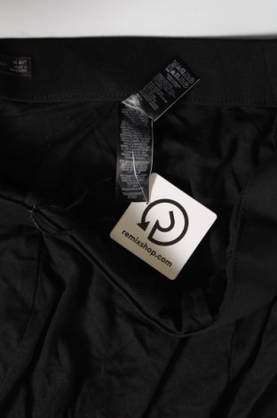 Damenhose Marks & Spencer, Größe XL, Farbe Schwarz, Preis € 9,99