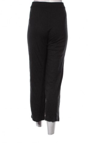 Damenhose Marks & Spencer, Größe XL, Farbe Schwarz, Preis € 9,99