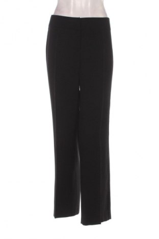 Damenhose Marks & Spencer, Größe M, Farbe Schwarz, Preis € 14,00