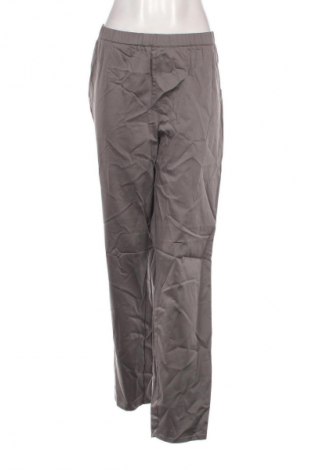 Damenhose Masai, Größe XL, Farbe Grau, Preis 28,99 €