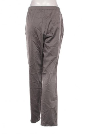 Damenhose Masai, Größe XL, Farbe Grau, Preis 28,99 €