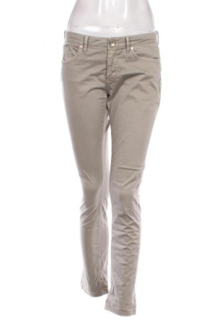 Damenhose Mason's, Größe M, Farbe Beige, Preis 20,99 €