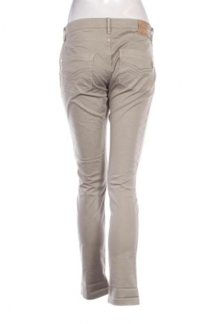 Damenhose Mason's, Größe M, Farbe Beige, Preis 20,99 €