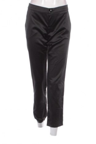 Damenhose Max&Co., Größe M, Farbe Schwarz, Preis 100,36 €