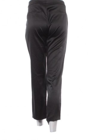 Damenhose Max&Co., Größe M, Farbe Schwarz, Preis 100,36 €