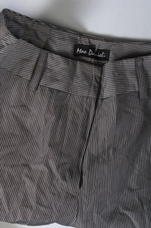 Damenhose Max Danieli, Größe S, Farbe Grau, Preis 11,99 €