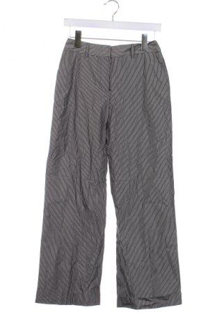 Pantaloni de femei Max Danieli, Mărime S, Culoare Gri, Preț 27,99 Lei