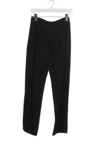 Pantaloni de femei Max Mara, Mărime XXS, Culoare Albastru, Preț 323,99 Lei