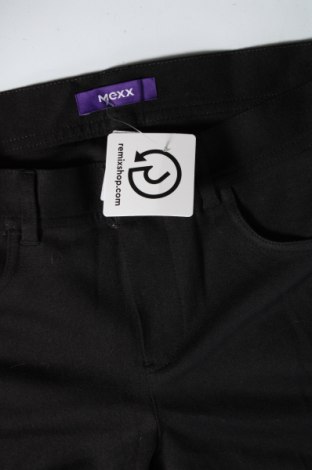 Pantaloni de femei Mexx, Mărime S, Culoare Negru, Preț 134,99 Lei