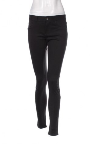 Pantaloni de femei Mexx, Mărime S, Culoare Negru, Preț 54,99 Lei