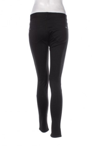 Pantaloni de femei Mexx, Mărime S, Culoare Negru, Preț 134,99 Lei