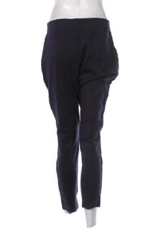 Pantaloni de femei Micha, Mărime M, Culoare Albastru, Preț 134,99 Lei