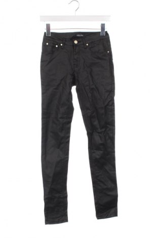 Pantaloni de femei Miss Anna, Mărime S, Culoare Negru, Preț 95,99 Lei