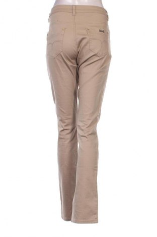 Damenhose Miss Cherry, Größe XL, Farbe Beige, Preis € 9,49