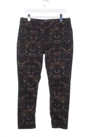 Pantaloni de femei Miss Etam, Mărime M, Culoare Multicolor, Preț 52,99 Lei