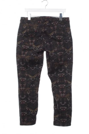 Pantaloni de femei Miss Etam, Mărime M, Culoare Multicolor, Preț 52,99 Lei