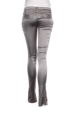 Damenhose Miss Sixty, Größe S, Farbe Grau, Preis 5,00 €