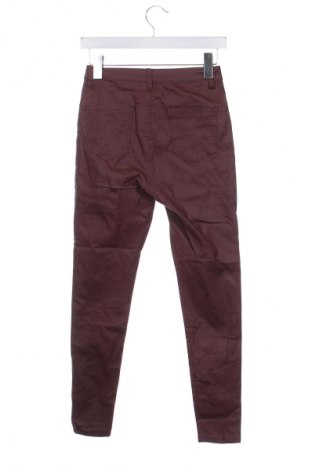 Damenhose Missguided, Größe S, Farbe Braun, Preis € 4,99