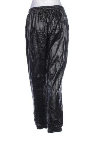 Damenhose Missguided, Größe XL, Farbe Schwarz, Preis € 20,49