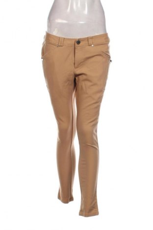 Damenhose Mohito, Größe M, Farbe Beige, Preis 3,99 €