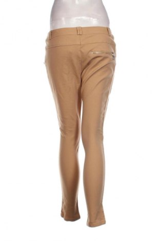 Damenhose Mohito, Größe M, Farbe Beige, Preis 3,99 €