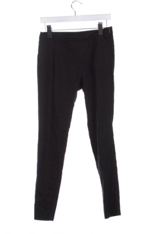 Damenhose Mohito, Größe S, Farbe Schwarz, Preis 3,99 €