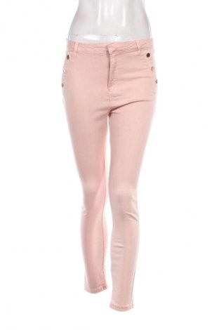 Damenhose Mohito, Größe M, Farbe Rosa, Preis 5,99 €