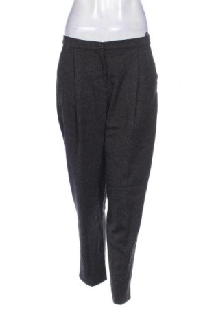 Pantaloni de femei Monki, Mărime M, Culoare Negru, Preț 82,99 Lei