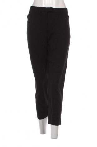 Damenhose Monoprix Femme, Größe M, Farbe Schwarz, Preis € 5,99