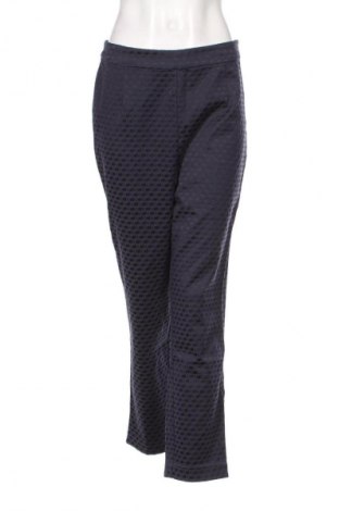 Damenhose Monsoon, Größe L, Farbe Blau, Preis 13,99 €