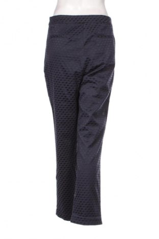 Damenhose Monsoon, Größe L, Farbe Blau, Preis 13,99 €