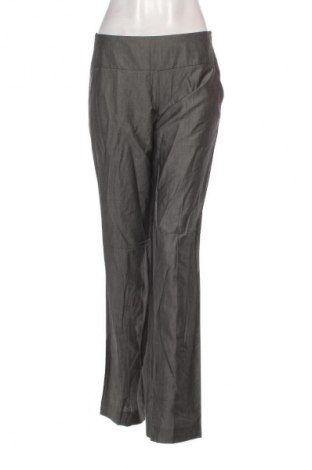 Damenhose Monton, Größe L, Farbe Grau, Preis 14,99 €