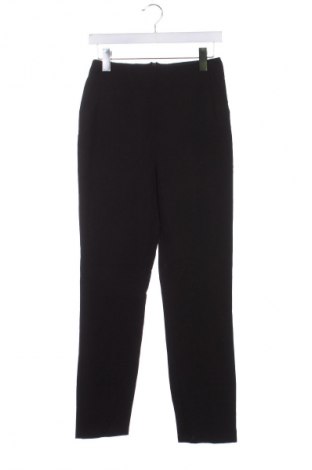 Damenhose Motivi, Größe S, Farbe Schwarz, Preis 38,49 €