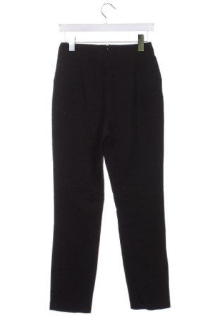 Damenhose Motivi, Größe S, Farbe Schwarz, Preis 7,99 €