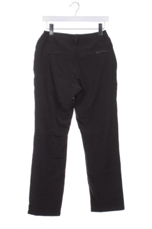 Pantaloni de femei Mountain Warehouse, Mărime XS, Culoare Gri, Preț 74,99 Lei