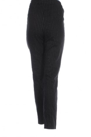 Pantaloni de femei Ms Mode, Mărime XL, Culoare Negru, Preț 29,99 Lei