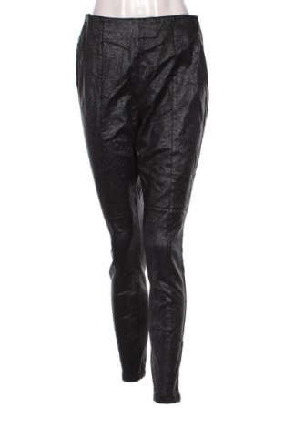 Damenhose Ms Mode, Größe XL, Farbe Schwarz, Preis 20,49 €