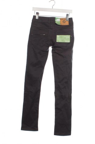 Dámske nohavice Mud jeans, Veľkosť S, Farba Sivá, Cena  47,57 €