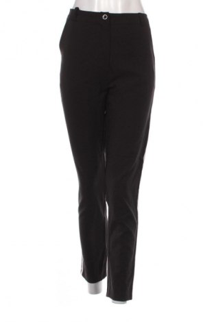 Damenhose My Style, Größe L, Farbe Schwarz, Preis 20,49 €