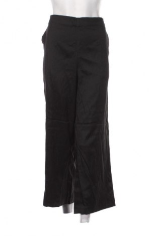 Pantaloni de femei My Wear, Mărime XXL, Culoare Negru, Preț 95,99 Lei