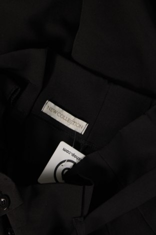 Damenhose NEW COLLECTION, Größe M, Farbe Schwarz, Preis € 21,05