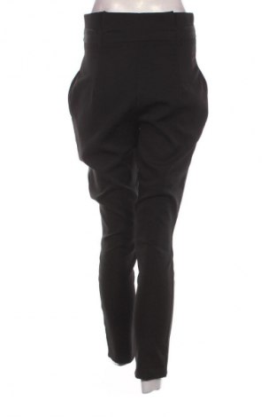 Damenhose NEW COLLECTION, Größe M, Farbe Schwarz, Preis € 7,68