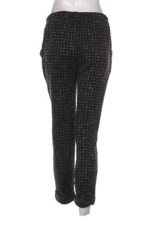 Damenhose NEW COLLECTION, Größe M, Farbe Schwarz, Preis 28,99 €