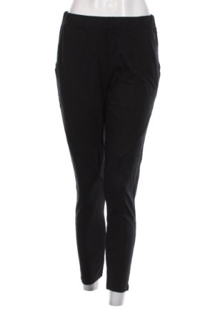 Pantaloni de femei Nanso, Mărime M, Culoare Negru, Preț 134,99 Lei