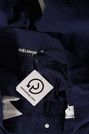 Damenhose Nielsson, Größe M, Farbe Blau, Preis 10,49 €